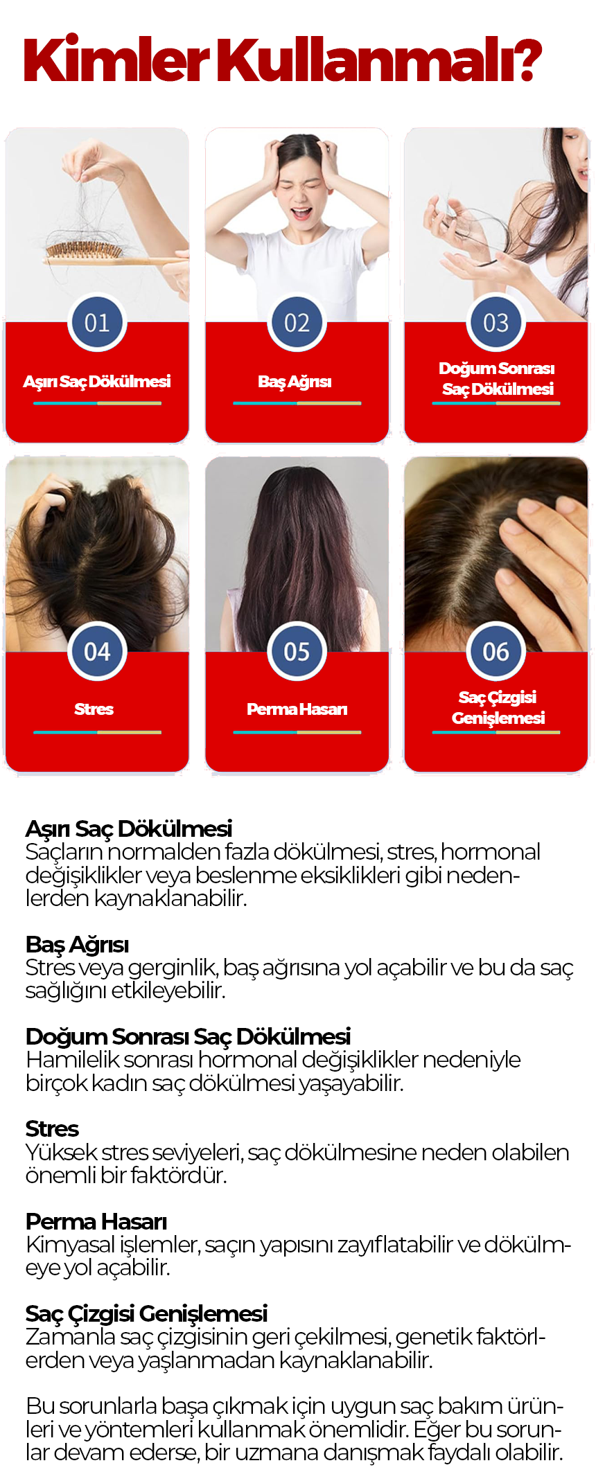 Promotional Imasge 1